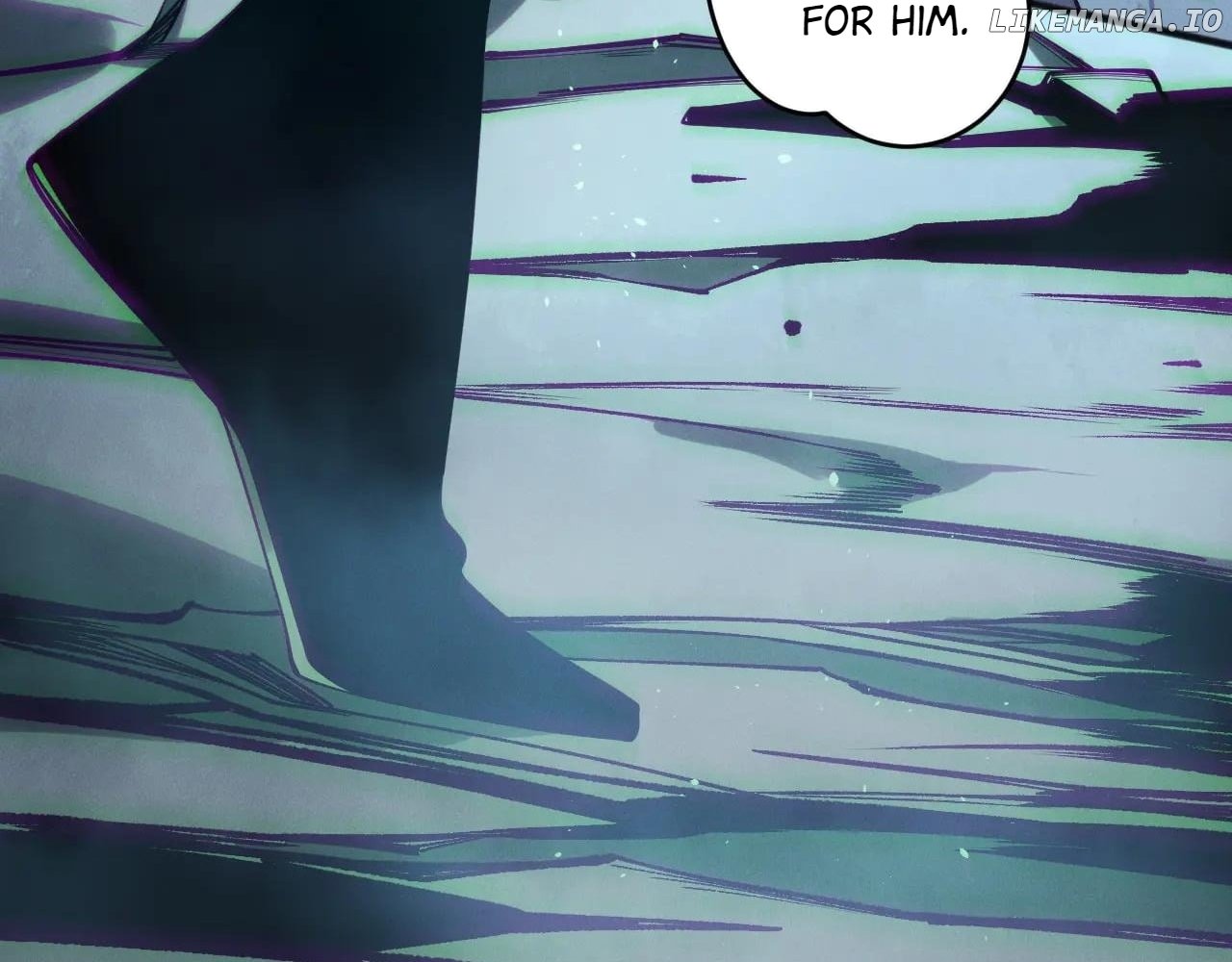 Catastrophic Necromancer Chapter 187 - page 65
